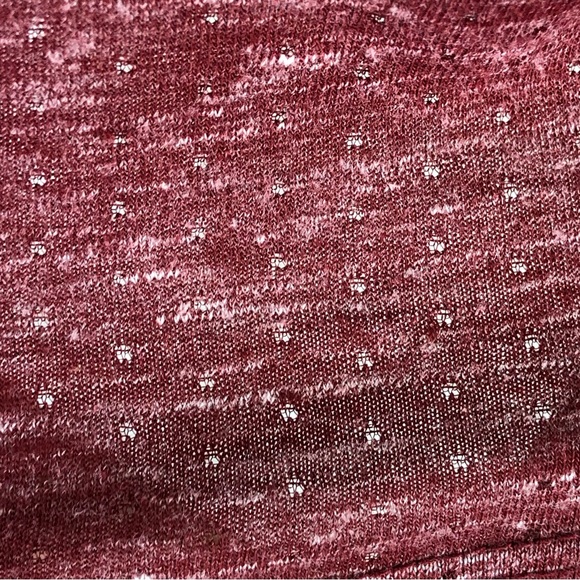 3/$18 Athletic Works Razor Back Tank Top - Picture 4 of 5